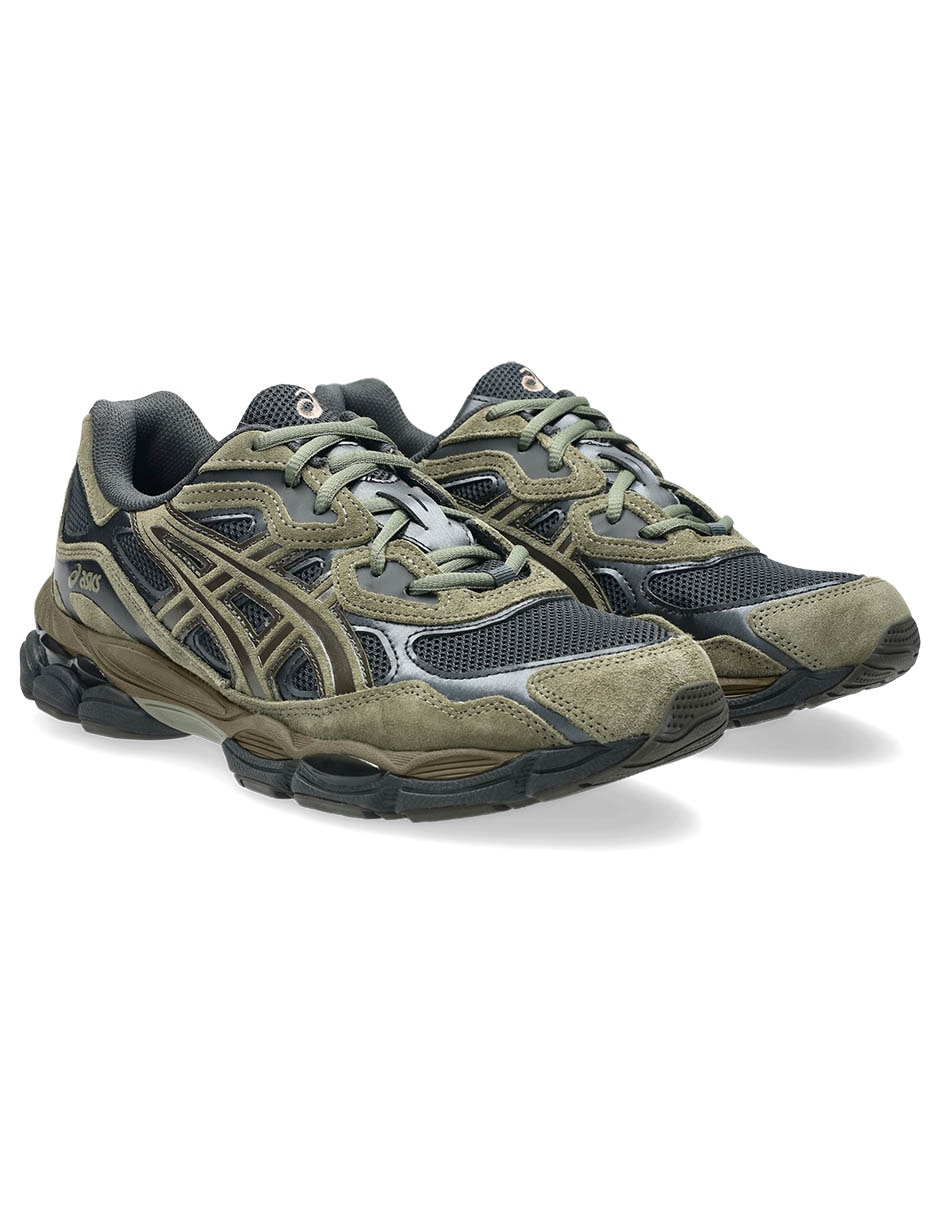Tenis Gel-Nyc para hombre 6