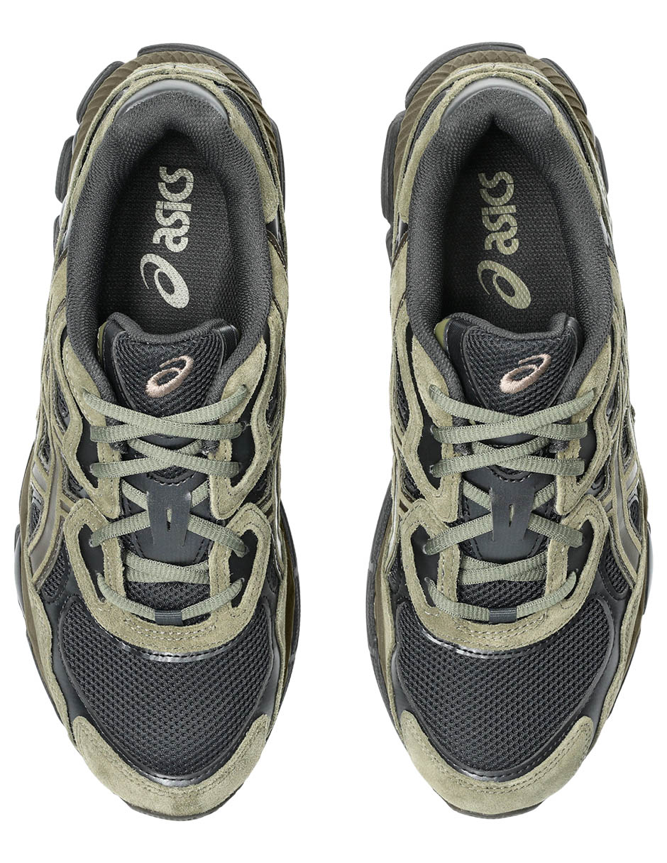 Tenis Gel-Nyc para hombre 7