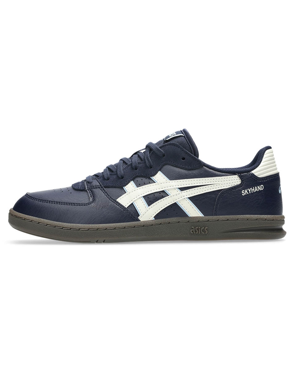 Tenis Skyhand OG para hombre