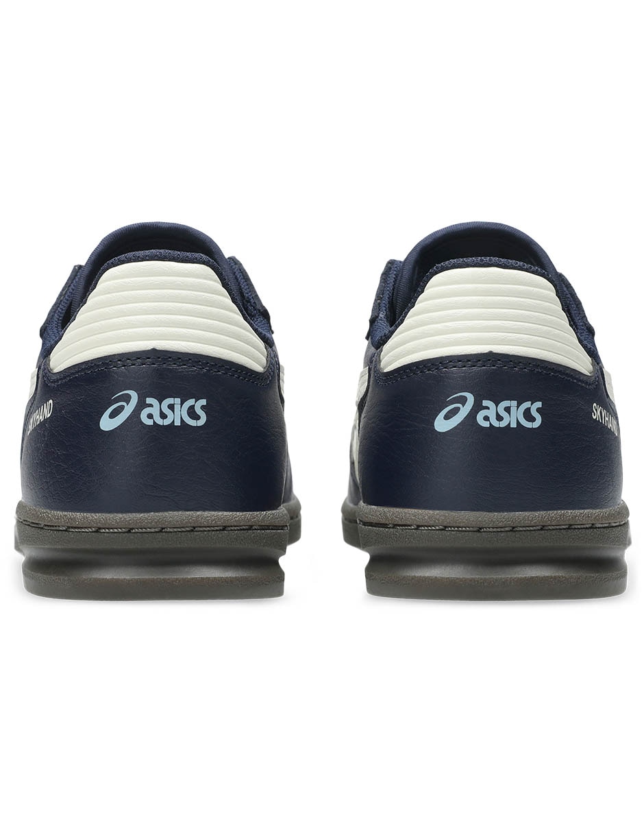 Tenis Skyhand OG para hombre 2