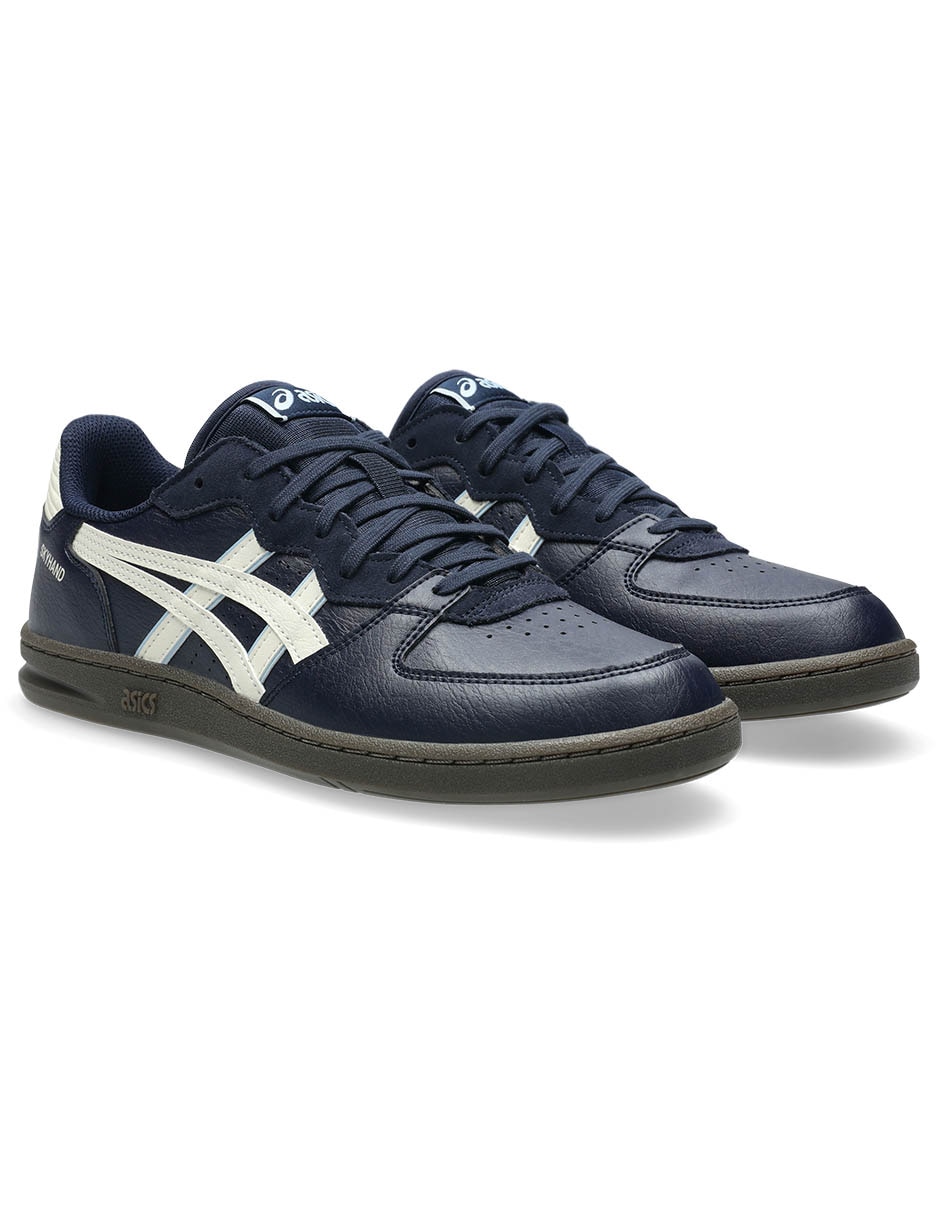 Tenis Skyhand OG para hombre 4