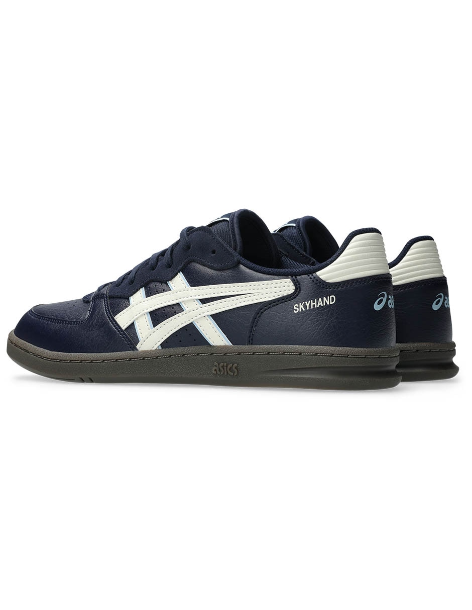 Tenis Skyhand OG para hombre 5