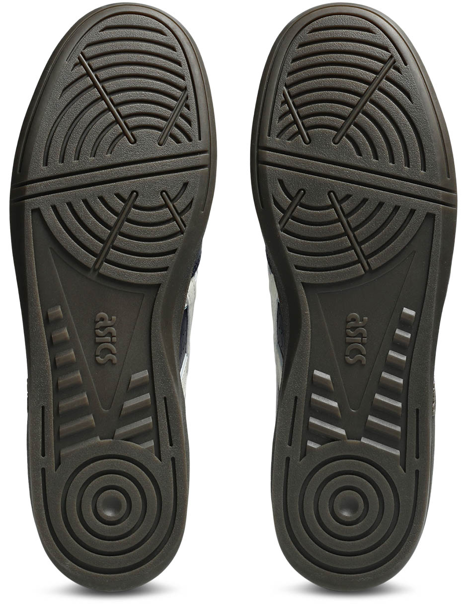 Tenis Skyhand OG para hombre 6