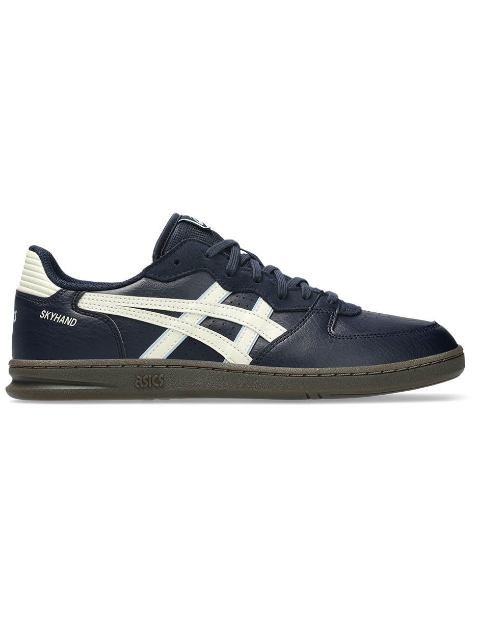 Tenis Skyhand OG para hombre 7