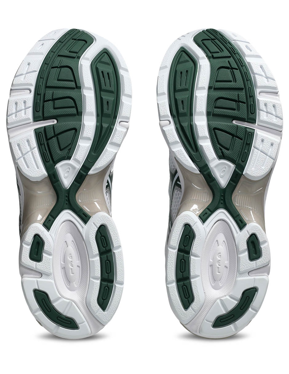 Tenis Gel-1130 para hombre 2