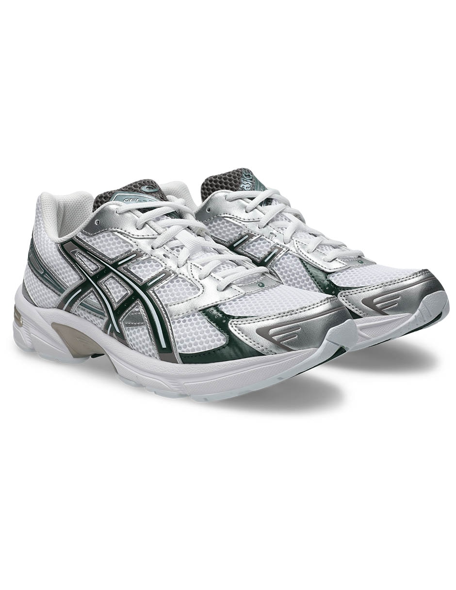 Tenis Gel-1130 para hombre 3