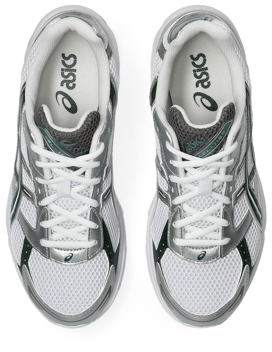 Tenis Gel-1130 para hombre 4