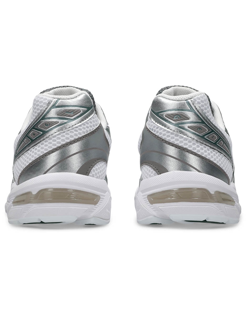 Tenis Gel-1130 para hombre 5