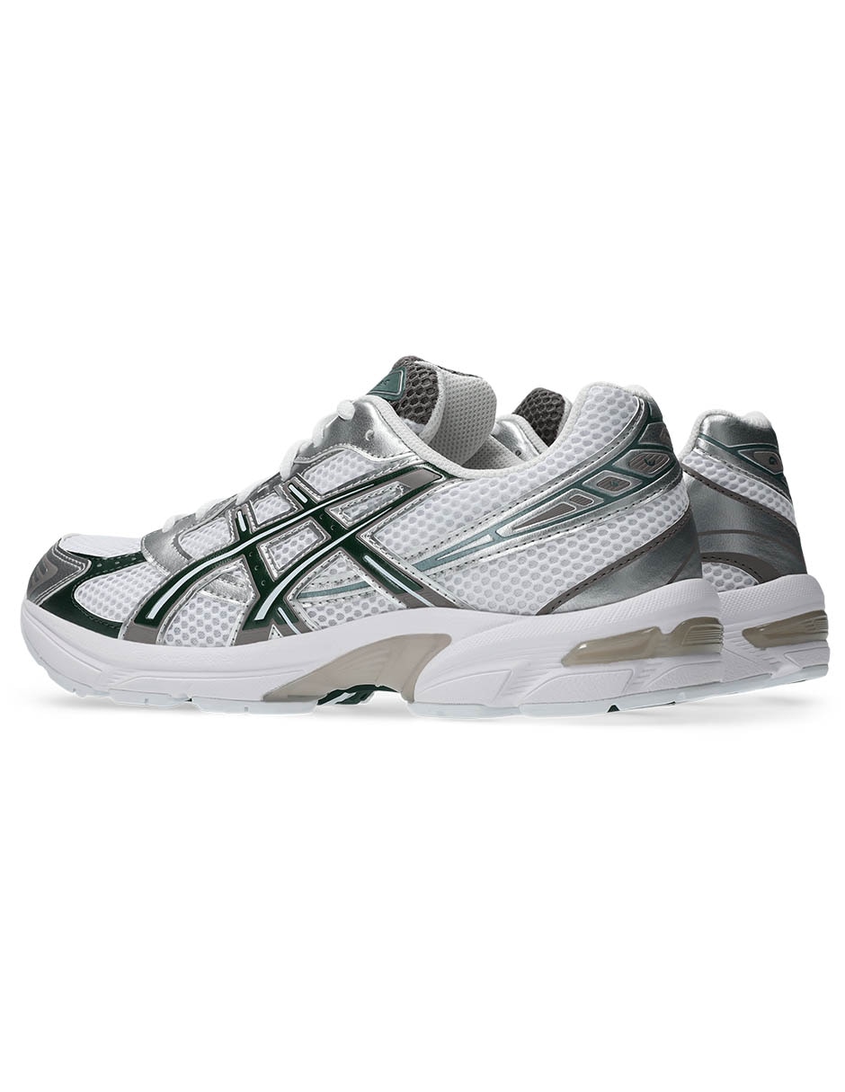 Tenis Gel-1130 para hombre 6