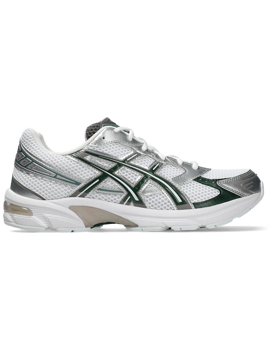 Tenis Gel-1130 para hombre 7