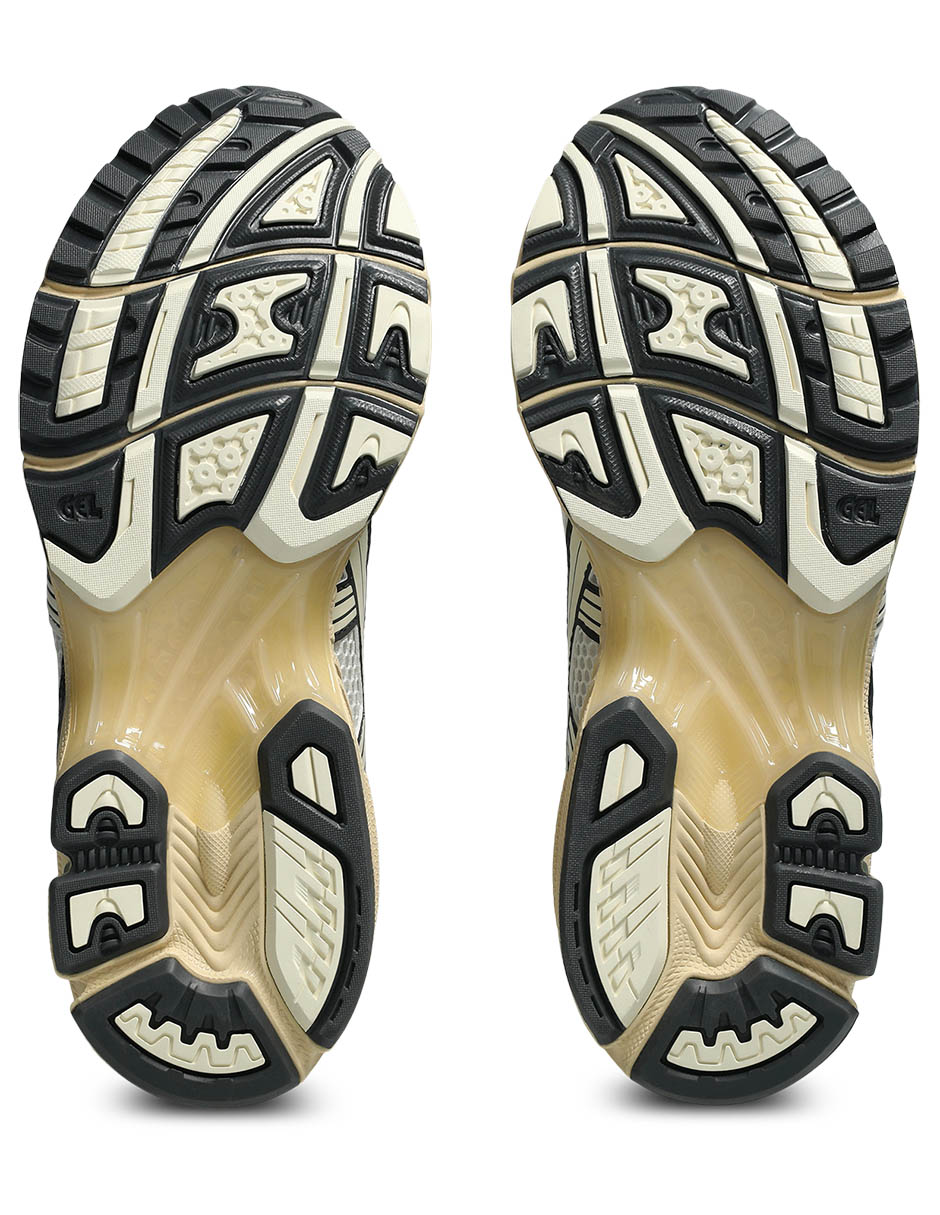 Tenis Gel-Kayano 14 para hombre 2