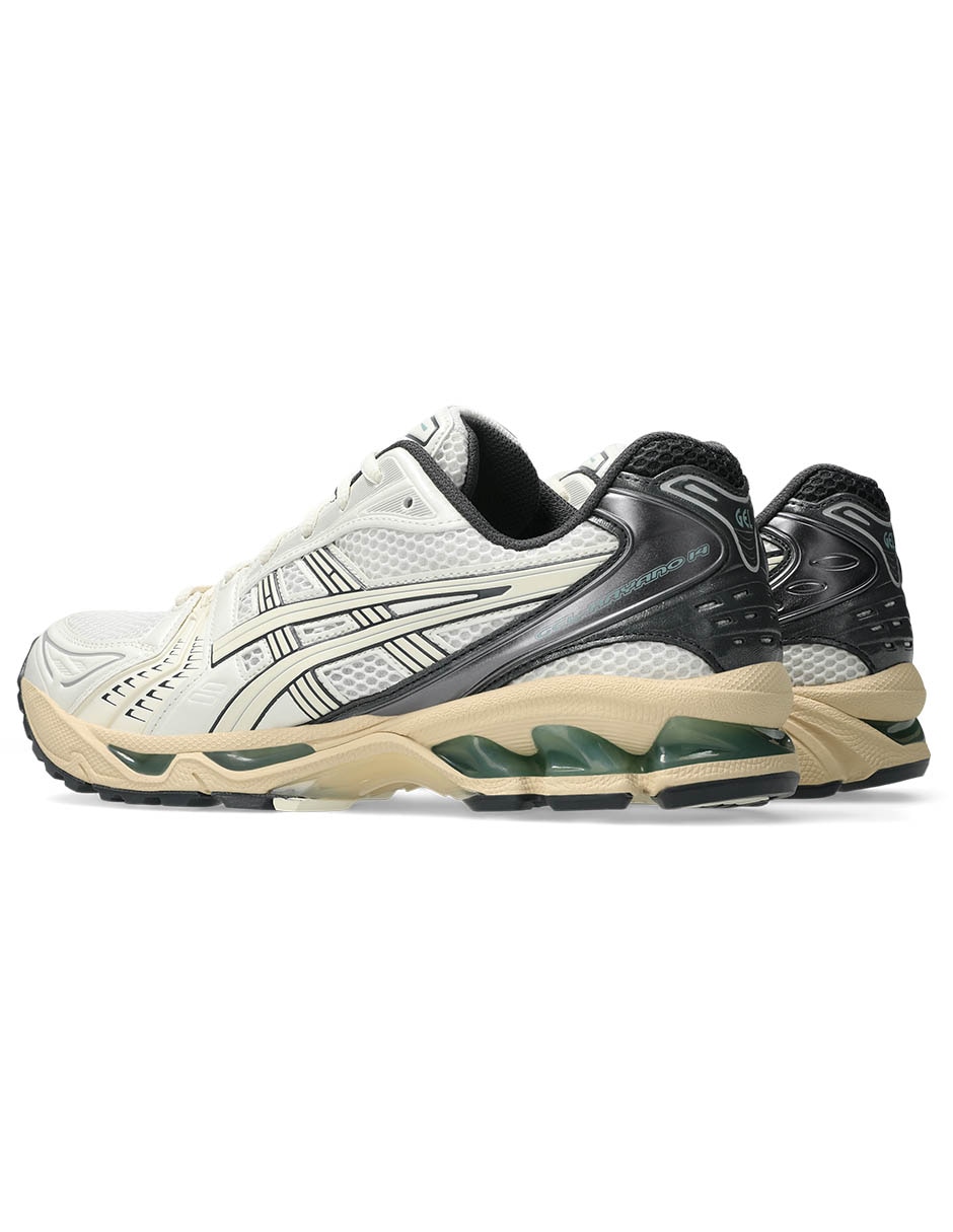 Tenis Gel-Kayano 14 para hombre 3