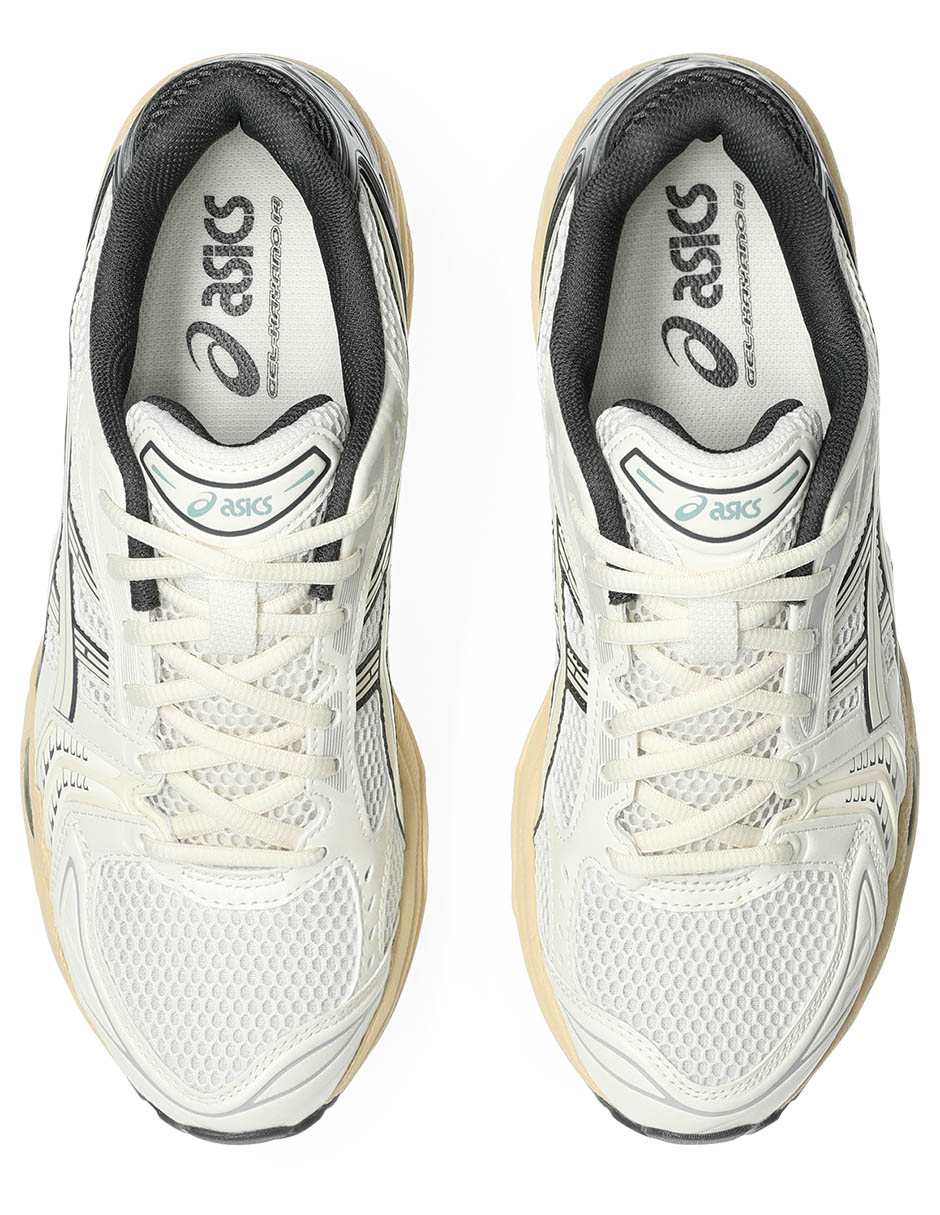 Tenis Gel-Kayano 14 para hombre 5