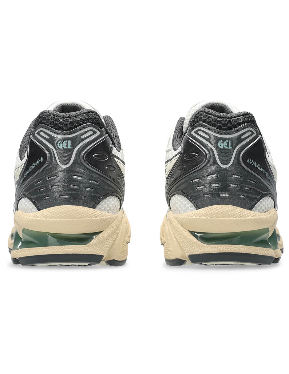 Tenis Gel-Kayano 14 para hombre 6