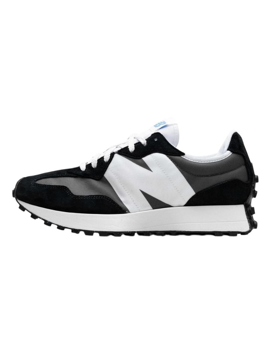 Tenis Lifestyle para hombre