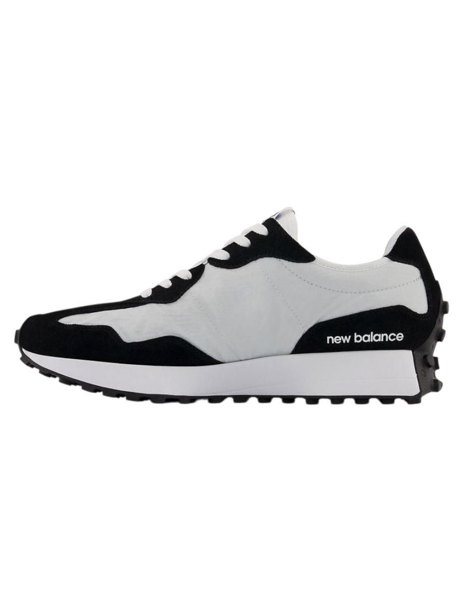 Tenis Lifestyle para hombre 2