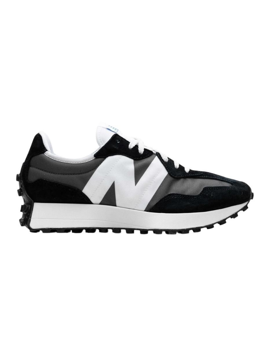Tenis Lifestyle para hombre 3