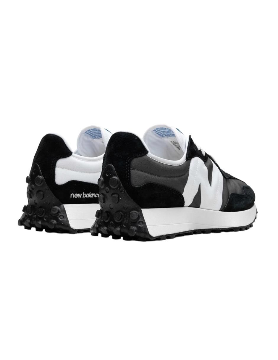 Tenis Lifestyle para hombre 5