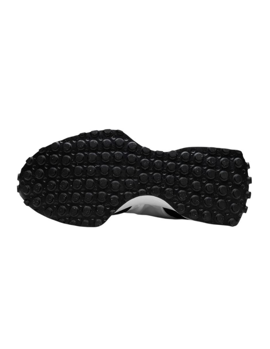 Tenis Lifestyle para hombre 6