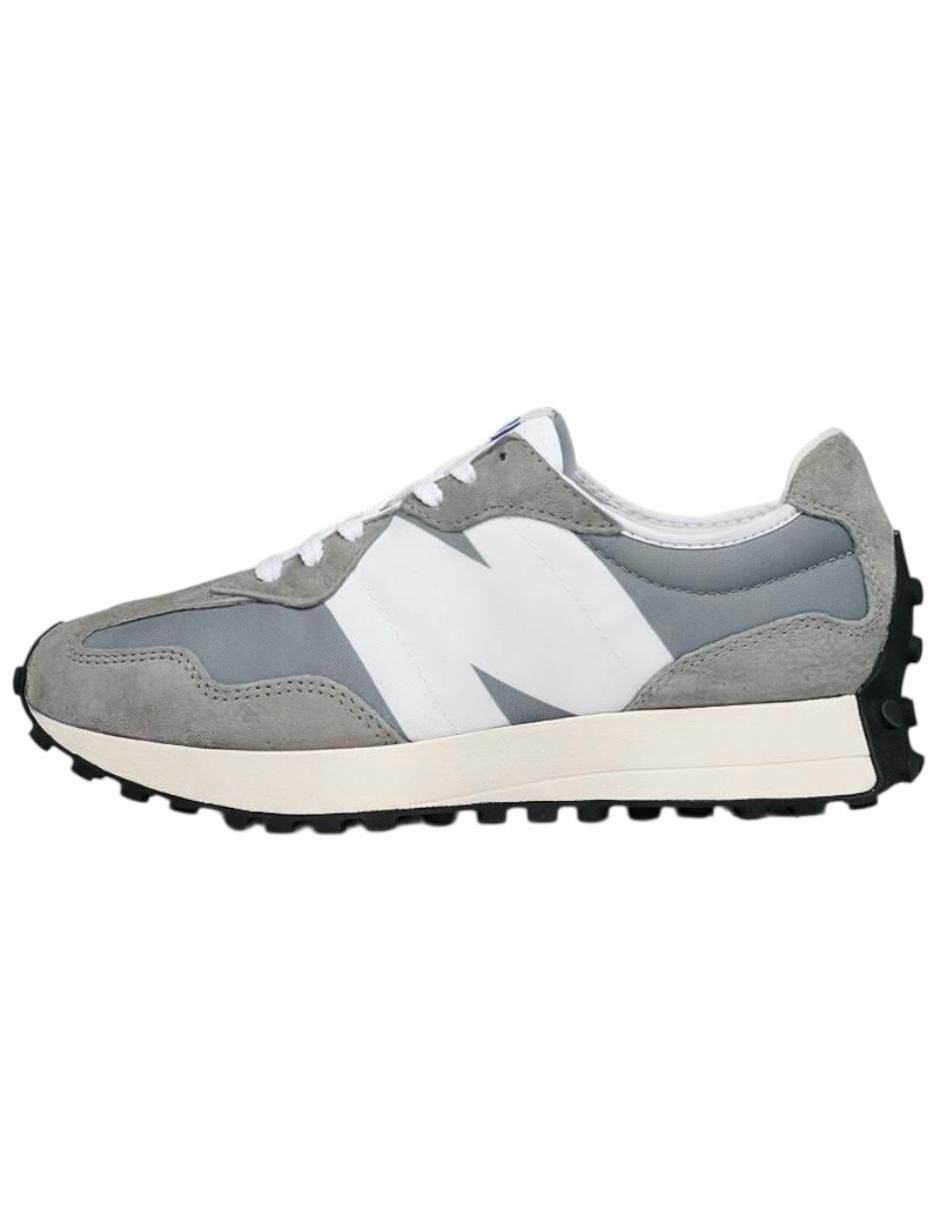 Tenis Lifesytle para hombre