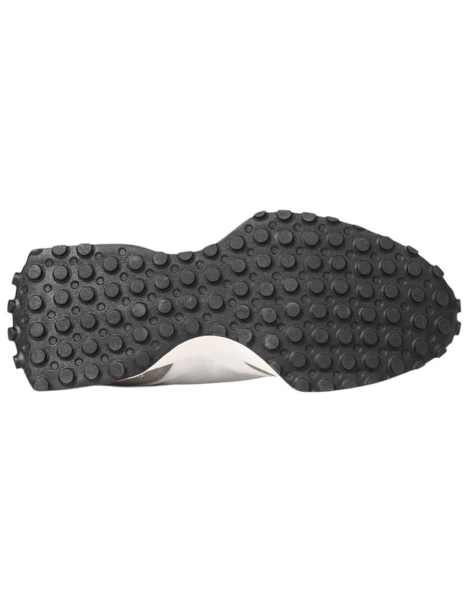 Tenis Lifesytle para hombre 5