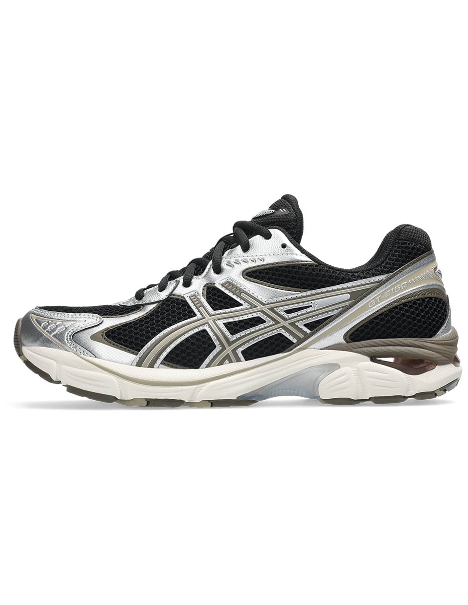 Tenis Gt-2160 para hombre