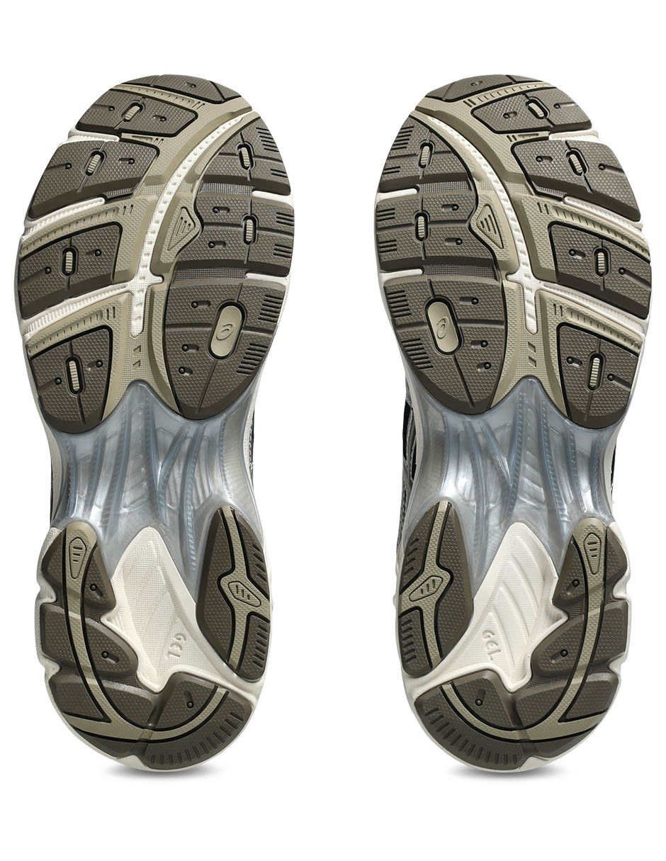 Tenis Gt-2160 para hombre 3