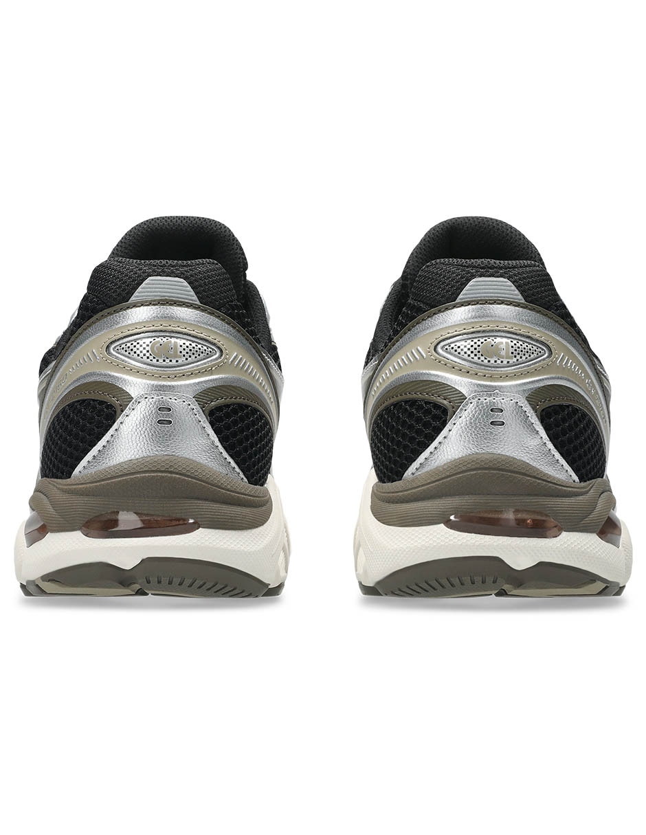 Tenis Gt-2160 para hombre 5
