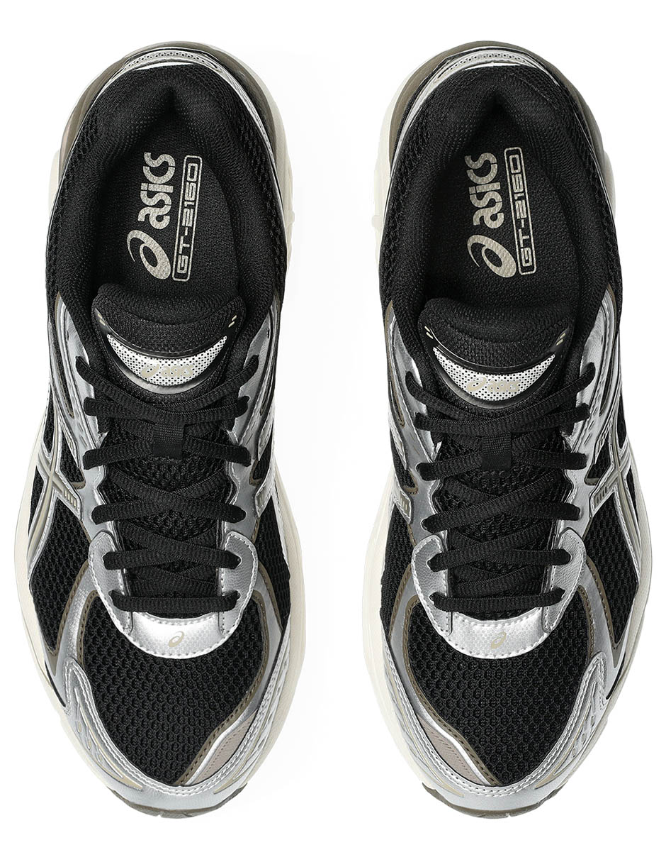 Tenis Gt-2160 para hombre 6