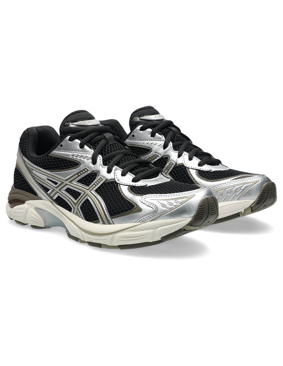 Tenis Gt-2160 para hombre 7