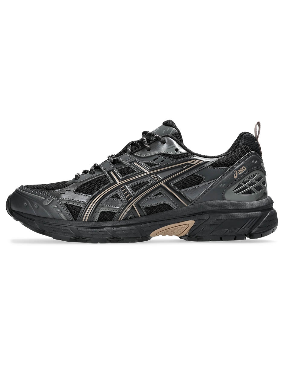 Tenis Gel-Nunobiki para hombre