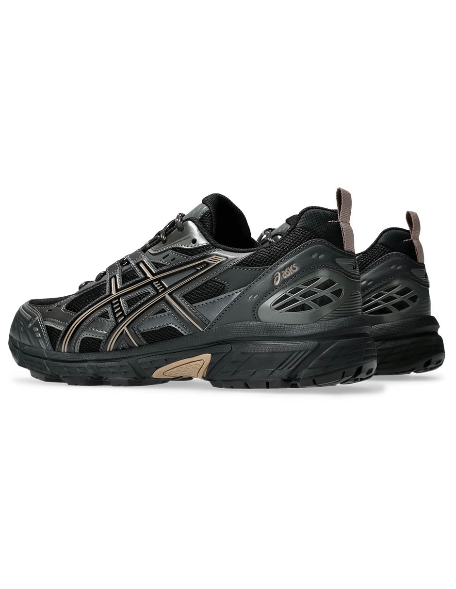 Tenis Gel-Nunobiki para hombre 2
