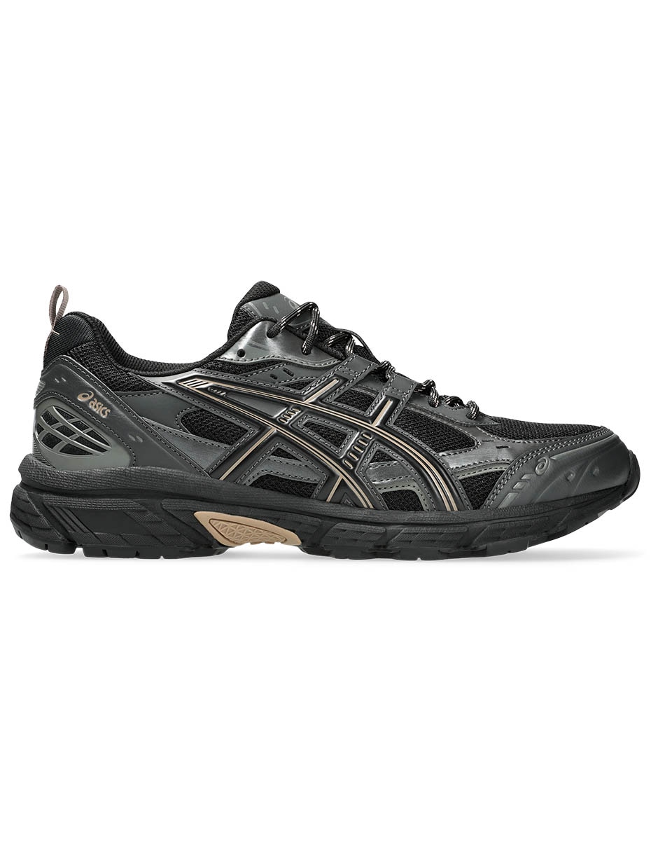 Tenis Gel-Nunobiki para hombre 3