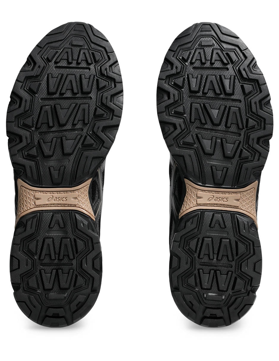 Tenis Gel-Nunobiki para hombre 4