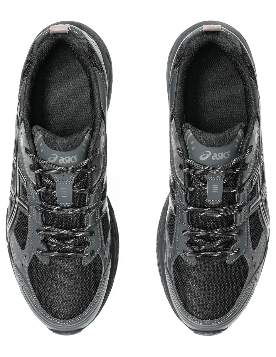 Tenis Gel-Nunobiki para hombre 5