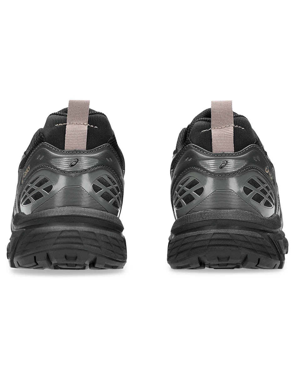 Tenis Gel-Nunobiki para hombre 6