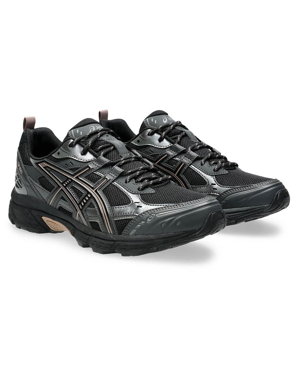 Tenis Gel-Nunobiki para hombre 7