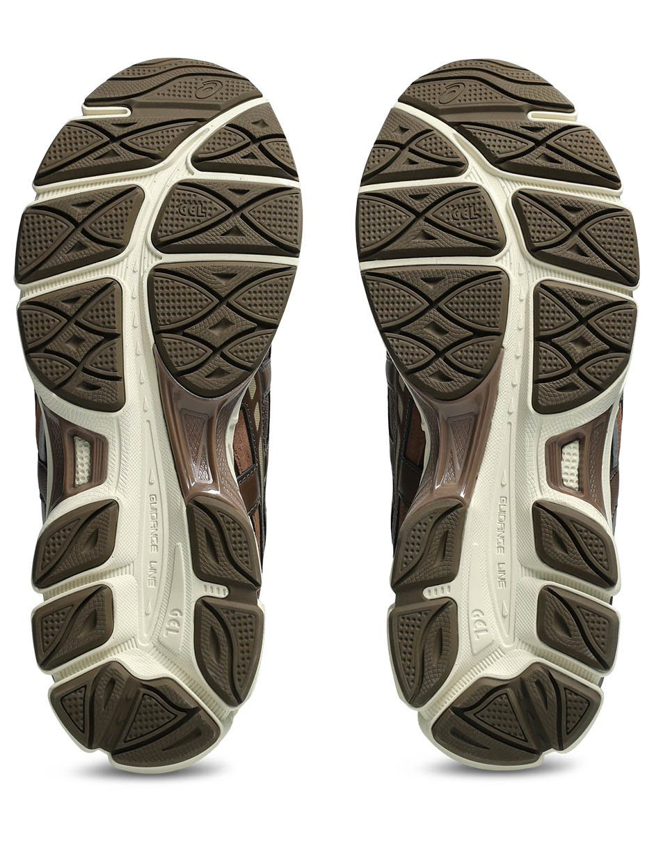 Tenis Gel-Nyc 2055 para hombre 2