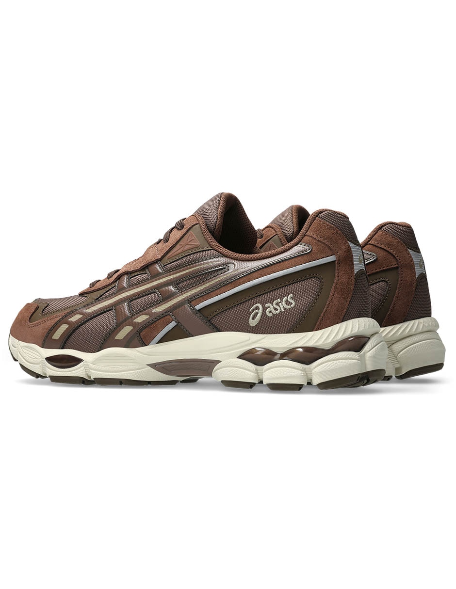 Tenis Gel-Nyc 2055 para hombre 3