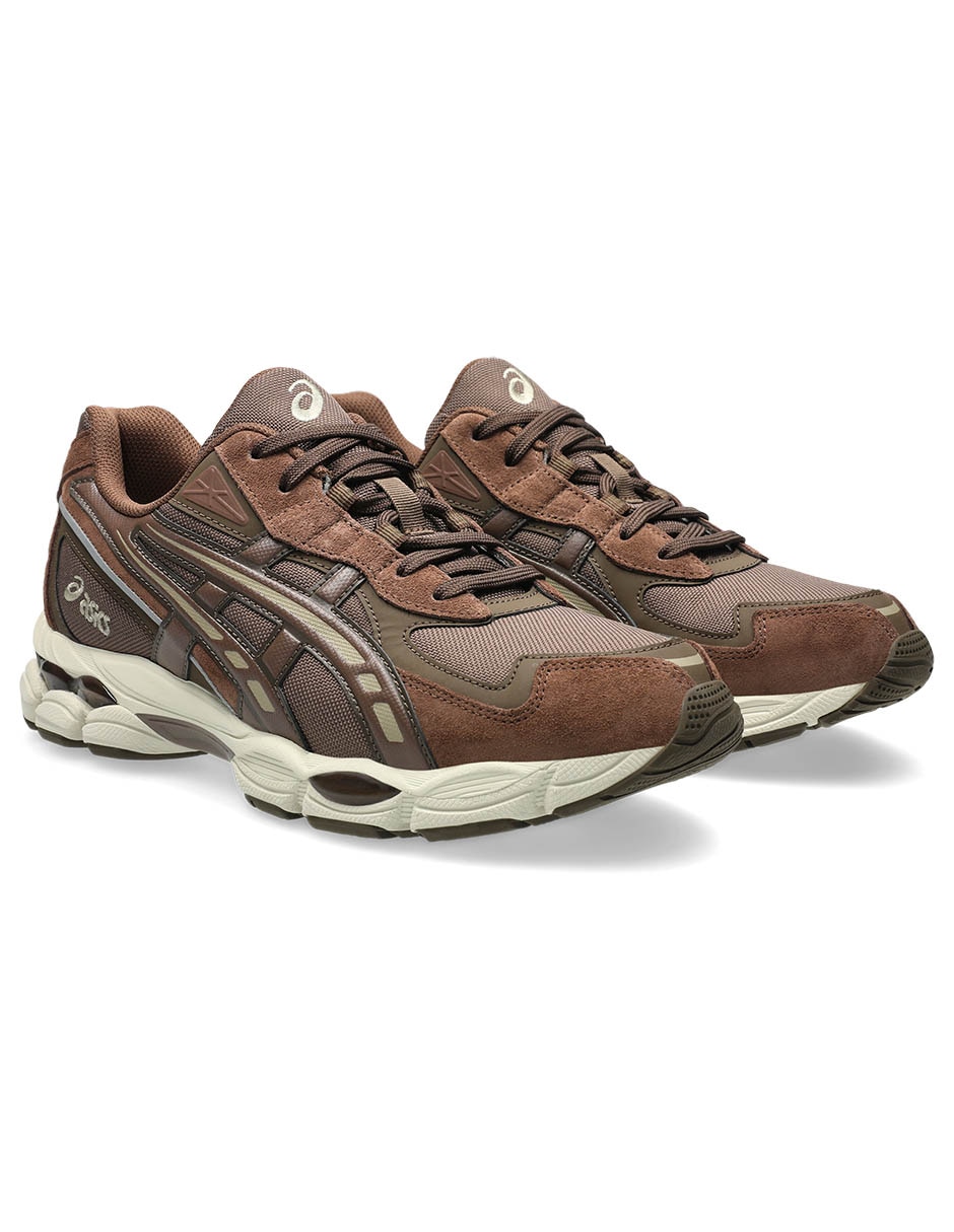 Tenis Gel-Nyc 2055 para hombre 4