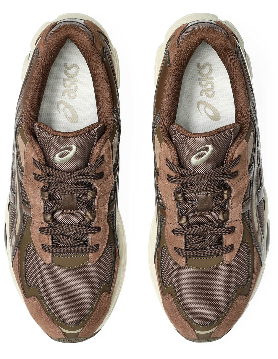 Tenis Gel-Nyc 2055 para hombre 5