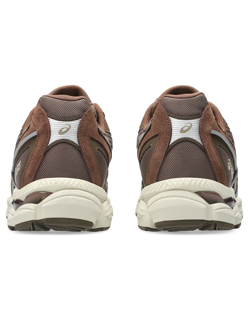 Tenis Gel-Nyc 2055 para hombre 6