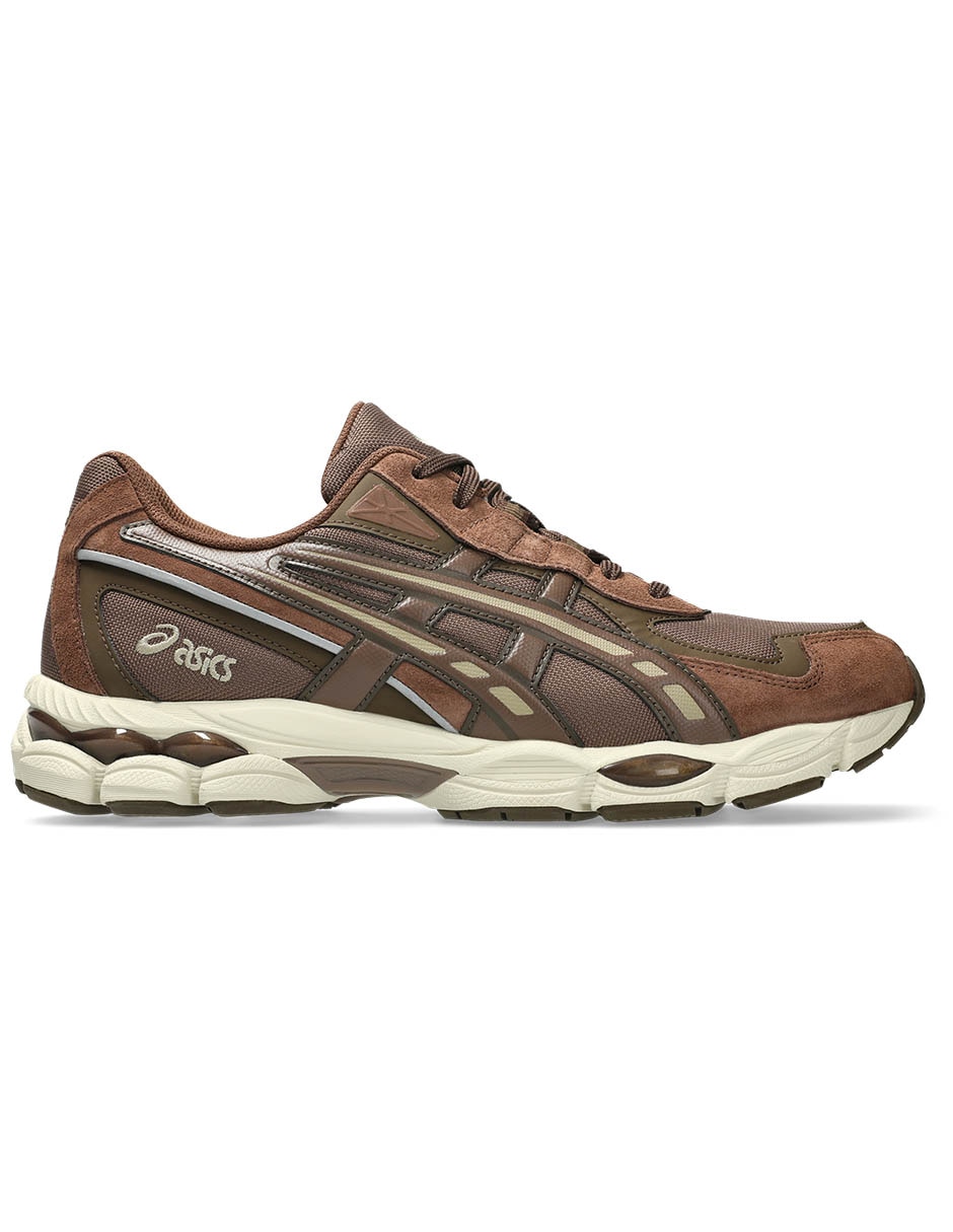 Tenis Gel-Nyc 2055 para hombre 7