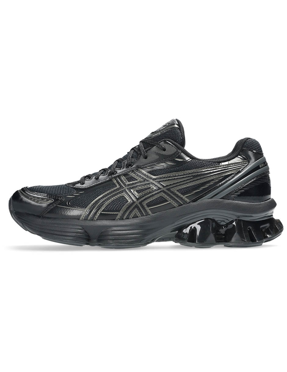 Tenis Gel-Kinetic Fluent para hombre