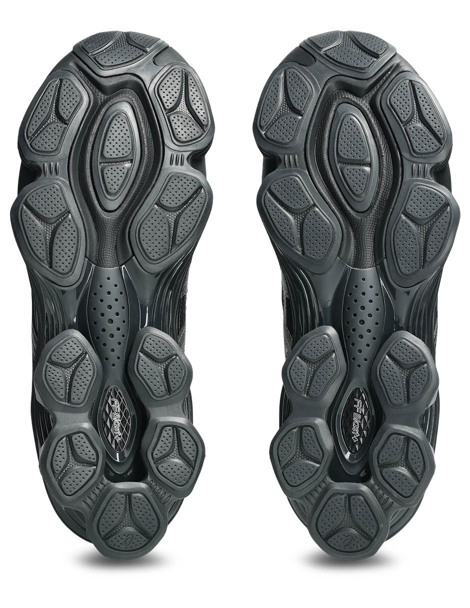 Tenis Gel-Kinetic Fluent para hombre 2