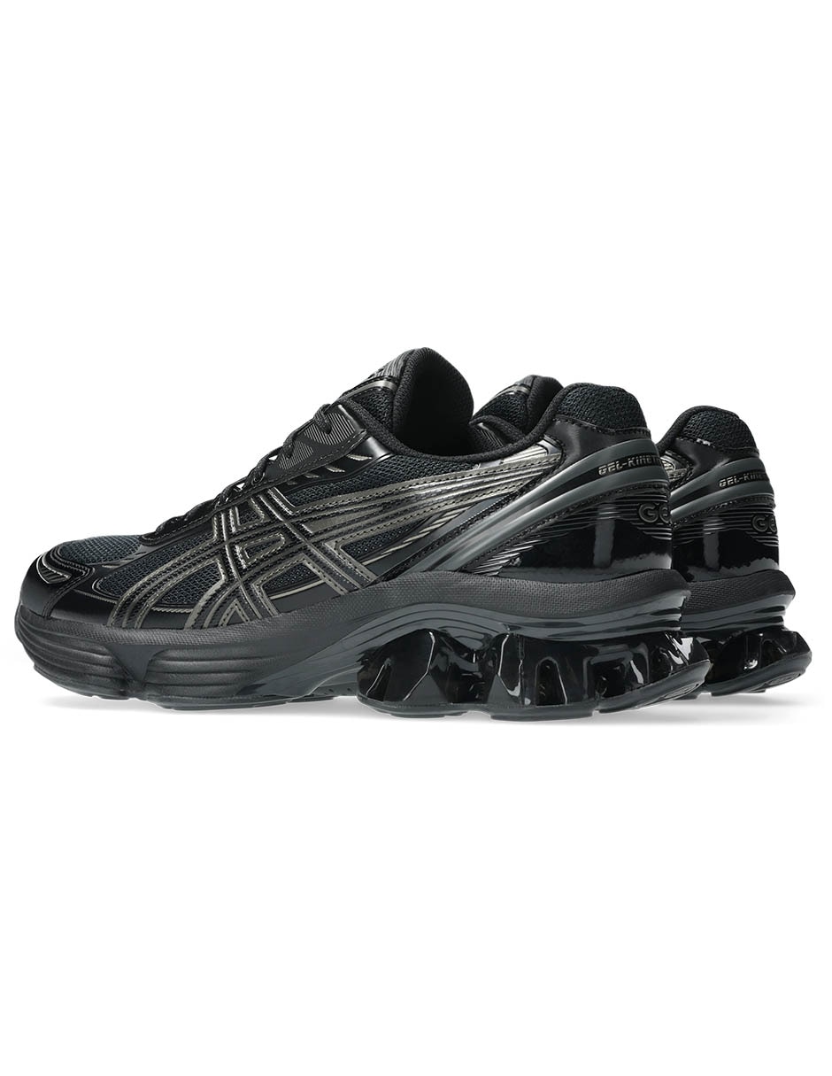 Tenis Gel-Kinetic Fluent para hombre 3