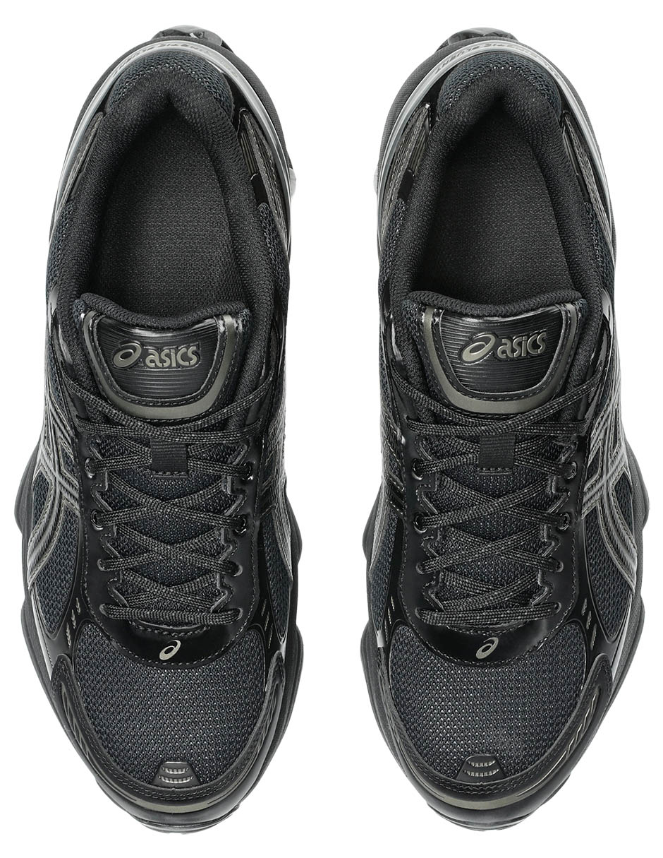 Tenis Gel-Kinetic Fluent para hombre 4