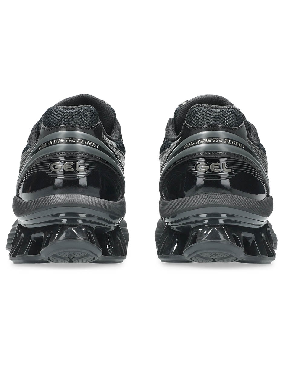 Tenis Gel-Kinetic Fluent para hombre 5
