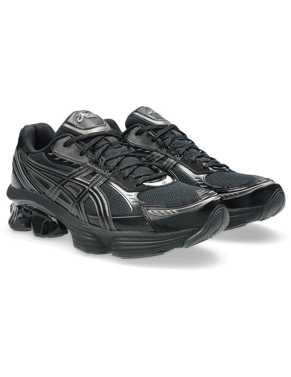 Tenis Gel-Kinetic Fluent para hombre 6