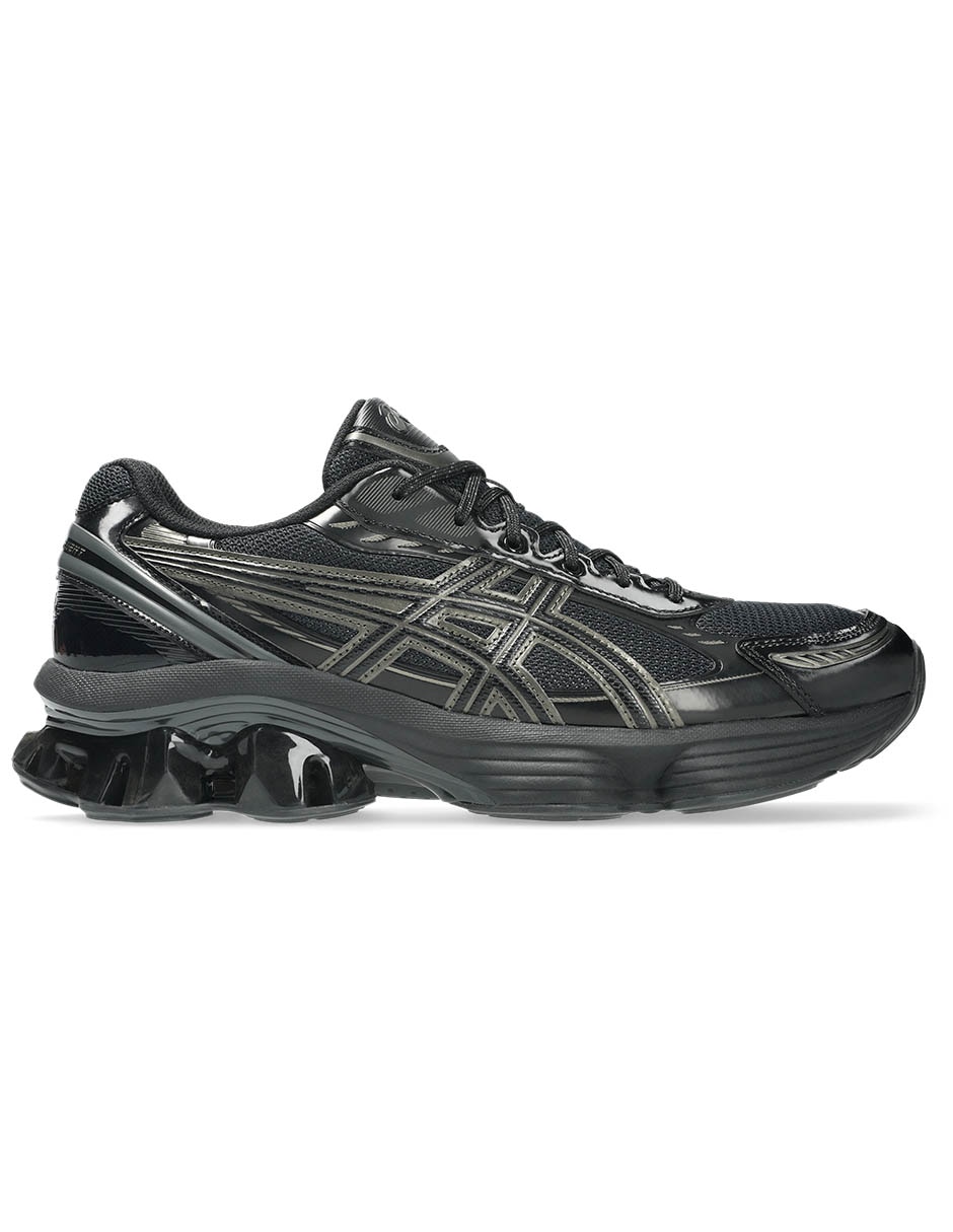 Tenis Gel-Kinetic Fluent para hombre 7